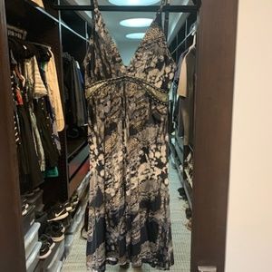 Soul Revival out of LA sundress size Medium